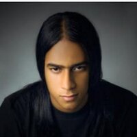Edgar Núñez (@edgarnunezphoto) 's Twitter Profile Photo