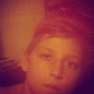 sup yall its Lleyton.