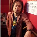 加美幸伸(Yukinobu KAMI) - @kami_rock - Twitter