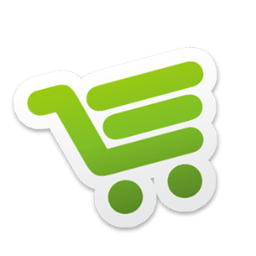 We provides information about the ATG commerce Solution and about the trends in the eCommerce Industry.