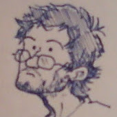-アシル-さんのプロフィール画像