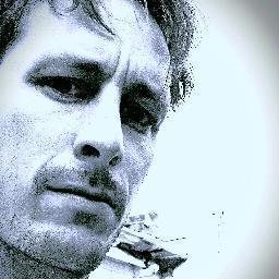 martijnvandijk2's profile picture. sportliefhebber / gitarist @kendolff / hardwerkende levensgenieter