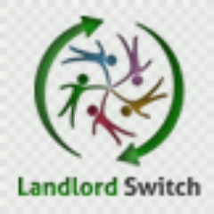 This is the new community for landlords and residential property investors in the UK. Join the community and make savings through collective purchase schemes