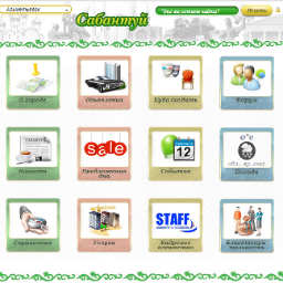 AlmetNovosti's profile picture. ВКонтакте http://t.co/K3oTfN6Wiz