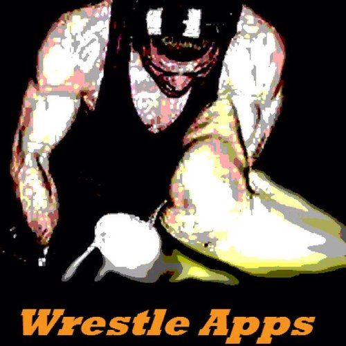 Comprehensive technique systems of D1 wrestling for coaches,wrestlers,MMA fighters of all levels: https://t.co/gkv77vWUjn & https://t.co/rStELyjNG8