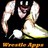 WRESTLEAPPS's profile image