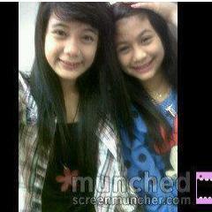 ǍĽyșĬǻœ ♥ I LOVE U SO MUCH :) . Keep Woley Stay High :D ǍĽyșĬǻœ