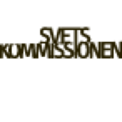 The Swedish Welding Commission is a nonprofit organization supporting industrial companies, research institutes, government and other organizations.
