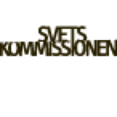 The Swedish Welding Commission is a nonprofit  organization  supporting industrial companies, research institutes, government and other organizations.