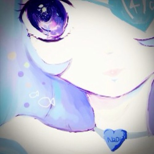 ✞はじめ✞さんのプロフィール画像