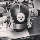 Jon Dooley Jr - @steeler1005 - Twitter