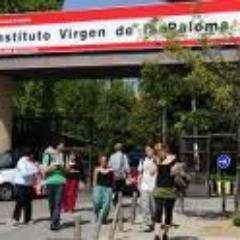 ¿Depravados o alguien interesante que comentar? ¿Te da vergüenza hablarle? Envía un mensaje directo, y de forma anónima nos encargaremos de todo.
