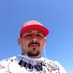 Jason Montalvo (@jmontalvo42) Twitter profile photo