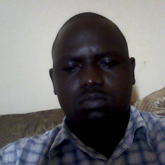 harry31harry's profile picture. Down to earth, honesty works for me.