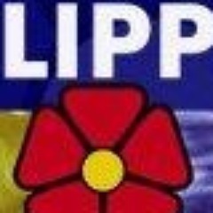 Fachdienst Kultur und Weiterbildung der Stadt Lippstadt
Impressum: https://t.co/Cohi1tj5gp…