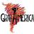 GrabAmerica