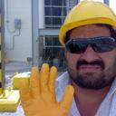 javed nazir - @javednazir4 - Twitter