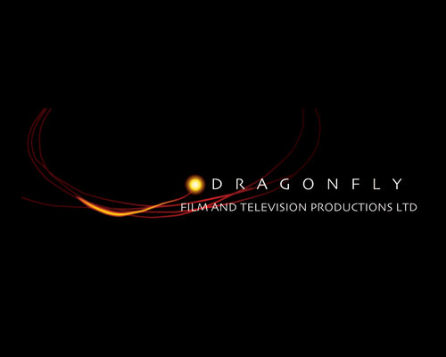 We are casting an international documentary series with short stature people who have great jobs & hobbies so get in touch summer '13 little.people@dragonfly.tv