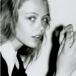 larreckless's profile picture. In the darkness of the storm lies an evil, but it's me.