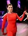 I dance with Fannnnn.....Dannnnnn......GOOOOO (RP)
