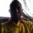 AFOLABI MUIDEEN