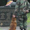 Natalie Prescott - @razorback1fan - Twitter