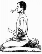 htoyodakun's profile picture. 日々、仕事にプライベートに、必死に生きております。ふと疑問に思ったり思わなかったり、腹が立ったり立たなかったり、つぶやいたりつぶやかなかったりしていきます。ガンガンくるひとがいますが、小心者なので受け流します。