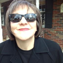 Temple Univ. (MIS) Alumni, omnivore, fitness advocate, LBI/Holgate beach lover, avid reader, Phillies Phanatic, dog lover.