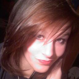 I love to laugh and I love the color orange. I can be very random and one of my goals in life is to meet Pierce the Veil and Bo Burnham!!!3