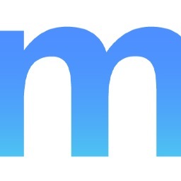 Mesuro is the world’s leading developer of Device Modeling, Characterization and Optimization test solutions used to deliver ground breaking performance