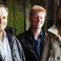 Leonore Piano Trio (@leonoreinfo) 's Twitter Profile Photo Leonore Piano Trio (@leonoreinfo) 's Twitter Profile Photo