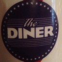 tony ames - @amesy_87 - Twitter