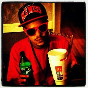 DA_BEAT_FREAKER's profile picture. 