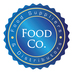 Food Co UK LTD (@foodcoukltd) Twitter profile photo