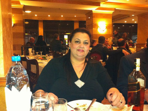 InayaHamawi's profile picture. 