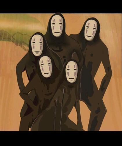 bookpost194's profile picture. 俺は最強だ！