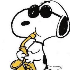 Andyramans's profile picture. Blabbermaniac