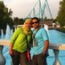 Munsif Bhimani (@munsifio) Twitter profile photo Munsif Bhimani (@munsifio) Twitter profile photo
