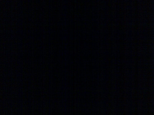 Umijablayy's profile picture. 