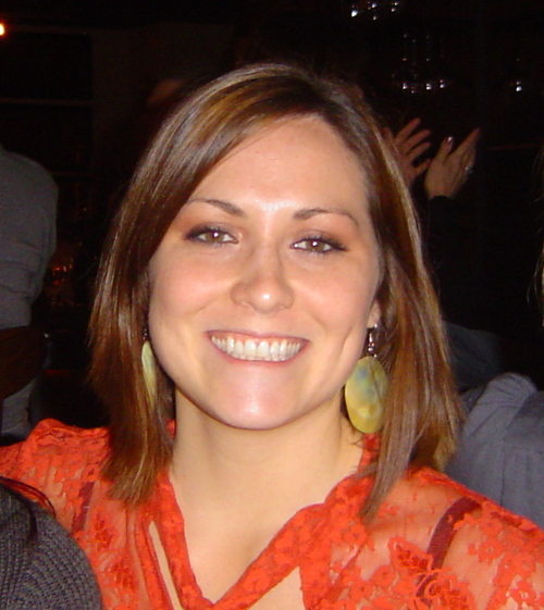 mariakerford's profile picture. 