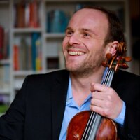 Benjamin Nabarro (@benjaminnabarro) 's Twitter Profile
