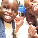 Logan Tucker - @LoganwTucker - Twitter