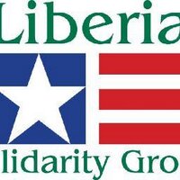 Liberia Solidarity (@lsgireland) Twitter profile photo