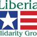 Liberia Solidarity (@lsgireland) Twitter profile photo Liberia Solidarity (@lsgireland) Twitter profile photo