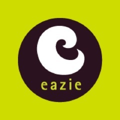 eazie salads|wok|smoothies — fresh & healthy food