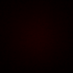 YUSUF SEN 🇹🇷 (@yussufsen) Twitter profile photo YUSUF SEN 🇹🇷 (@yussufsen) Twitter profile photo