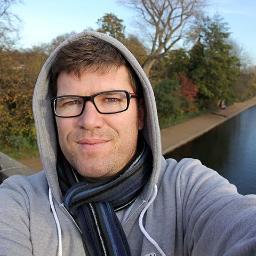 Drjeggle Profile Picture