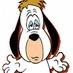 Droopy Dog (@13droopydog) Twitter profile photo