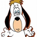Droopy Dog (@13DroopyDog) Twitter