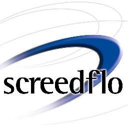 We supply and install anhydrite liquid screed, using mobile batching rigid lorries. No pump required.
Call 01621 874781 or see our website for more details